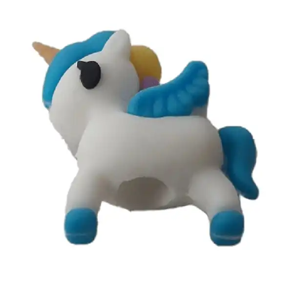 سرمدادی مدل یونیکورن کد 203