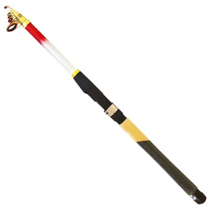 چوب ماهیگیری پاندا مدل SEMS 3.60