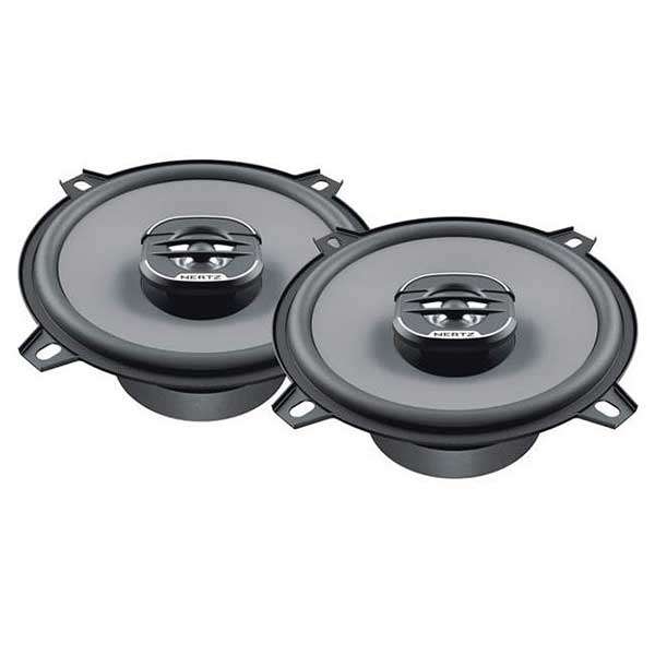 اسپیکر خودرو هرتز مدل X130 بسته دو عددی