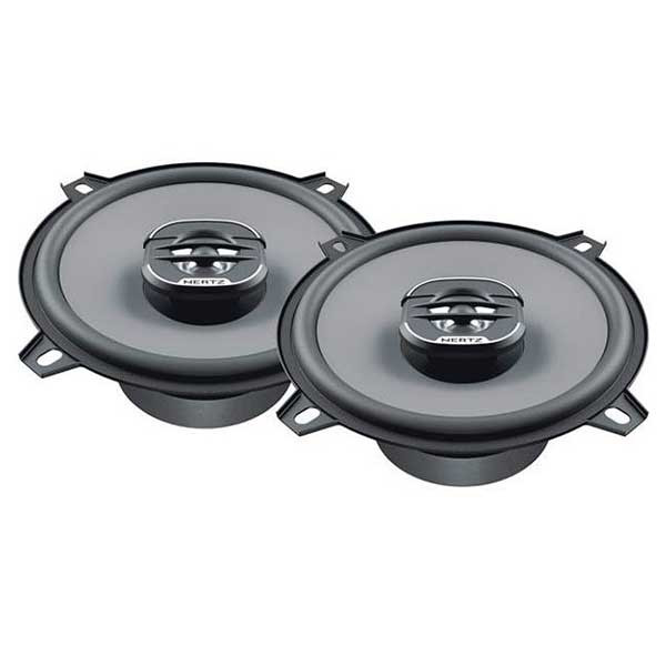 اسپیکر خودرو هرتز مدل X130 بسته دو عددی