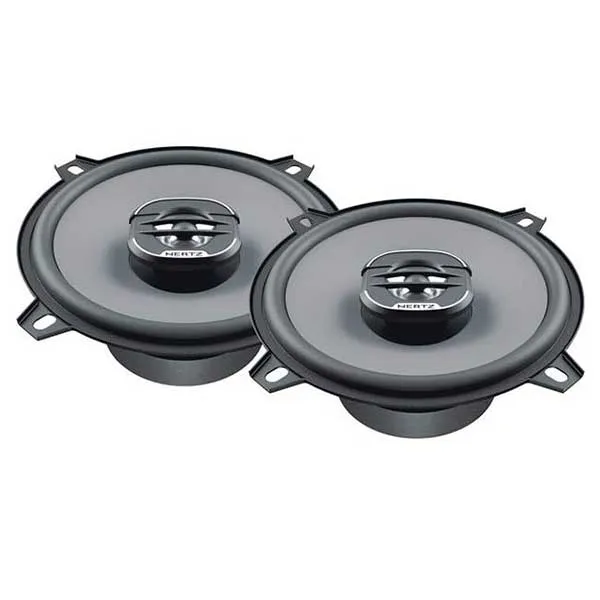 اسپیکر خودرو هرتز مدل X130 بسته دو عددی