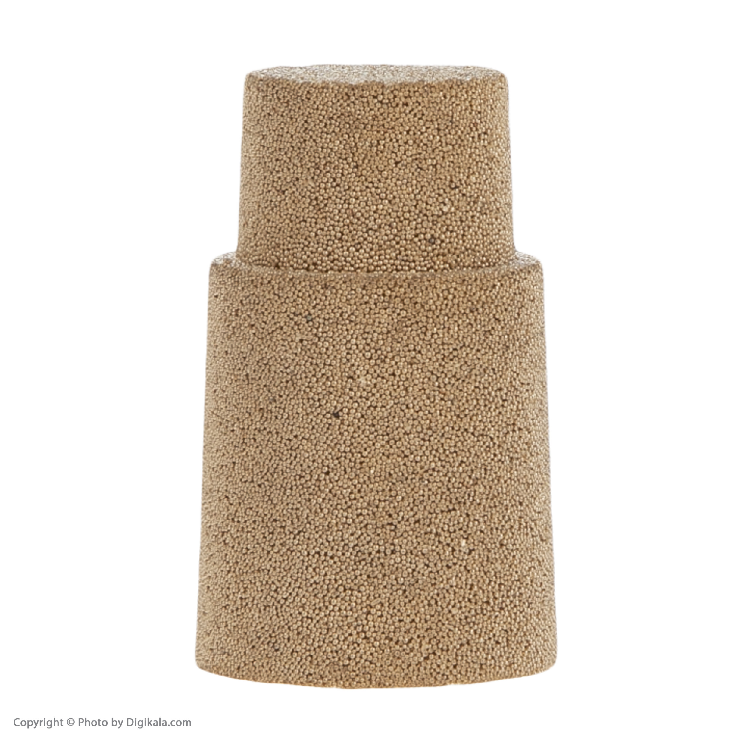 فیلتر روغن هیدرولیک بابکت مدل T 2121418 