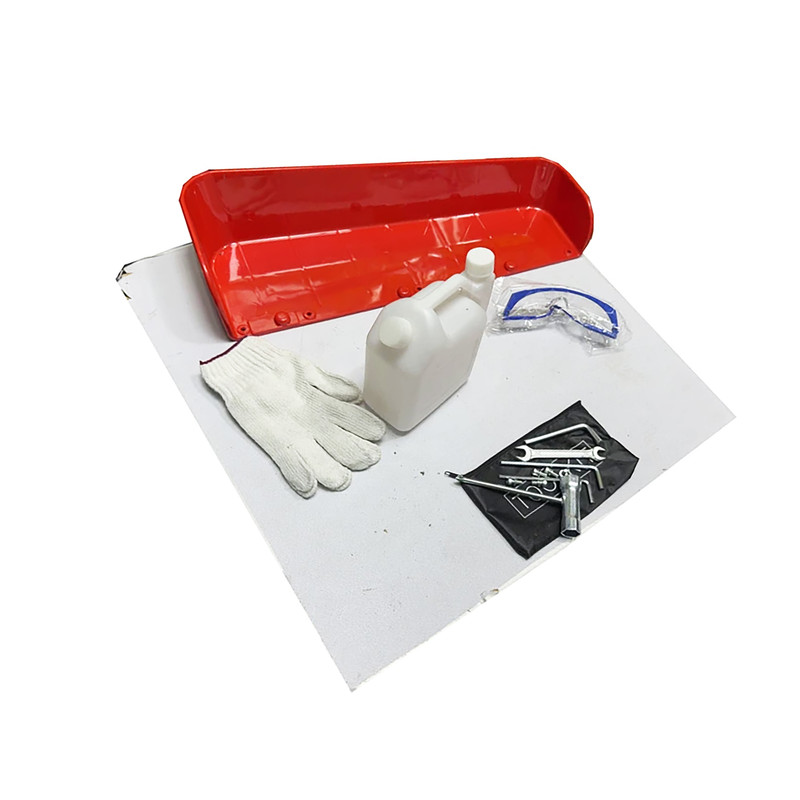 شمشاد زن بنزینی مدل چای چین کد YP-RULEX/HT230A شمشاد زن بنزینی مدل چای چین کد YP-RULEX/HT230A