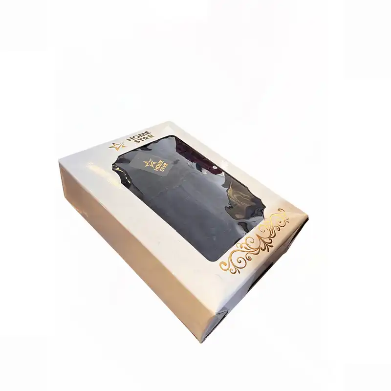 حوله پالتویی هوم استار مدل تانکو سایز 125