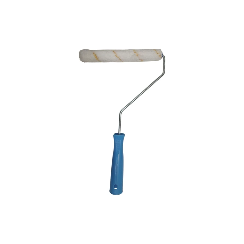 غلتک نقاشی بست مدل RTYU سایز 20 سانتی متر 