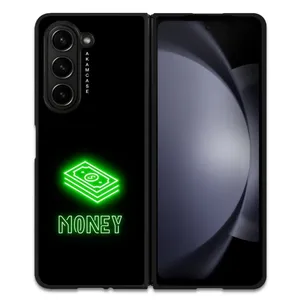 AKAM AMC-WSGZFOLD5-RICH-27 Cover For Samsung Galaxy Z Fold 5