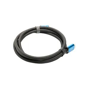 کابل HDMI جی بی کیو مدل HD-4K طول 3 متر