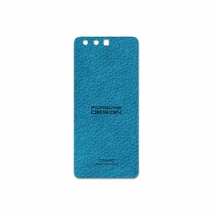 MAHOOT BL-PRDS Cover Sticker for Huawei P10