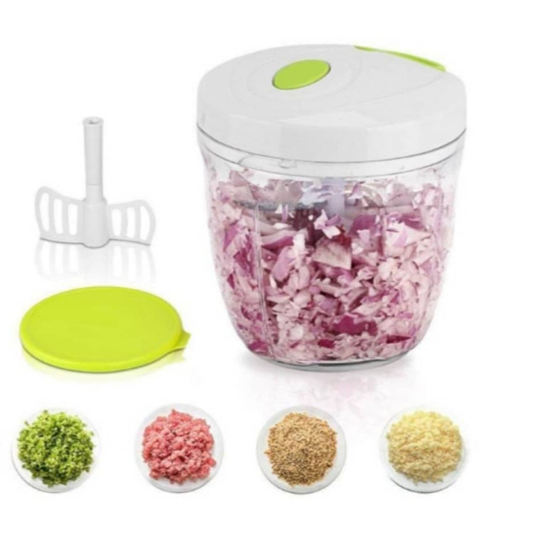 خردکن دستی کد 3033 خردکن دستی کد 3033