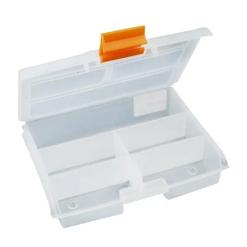 ارگانایزر ابزار مهر مدل ORG-1