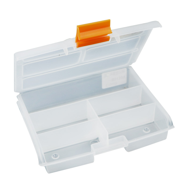 ارگانایزر ابزار مهر مدل ORG-1 ارگانایزر ابزار مهر مدل ORG-1