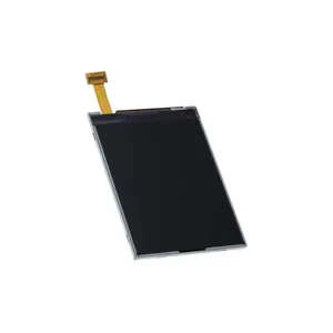 ال سی دی  مدل NX3-LCD مناسب برای گوشی موبایل نوکیا X3/X2-00/2710N/7020/C5