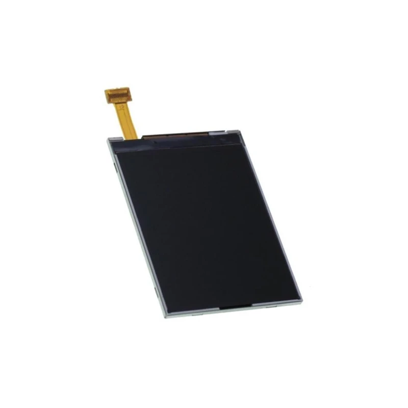 ال سی دی  مدل NX3-LCD مناسب برای گوشی موبایل نوکیا X3/X2-00/2710N/7020/C5
