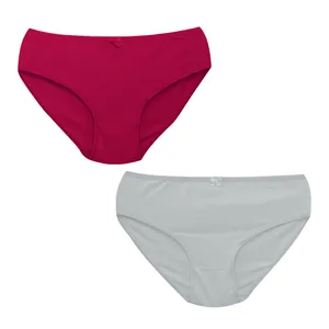 شورت زنانه ژانت مدل 29A16 بسته 2 عددی