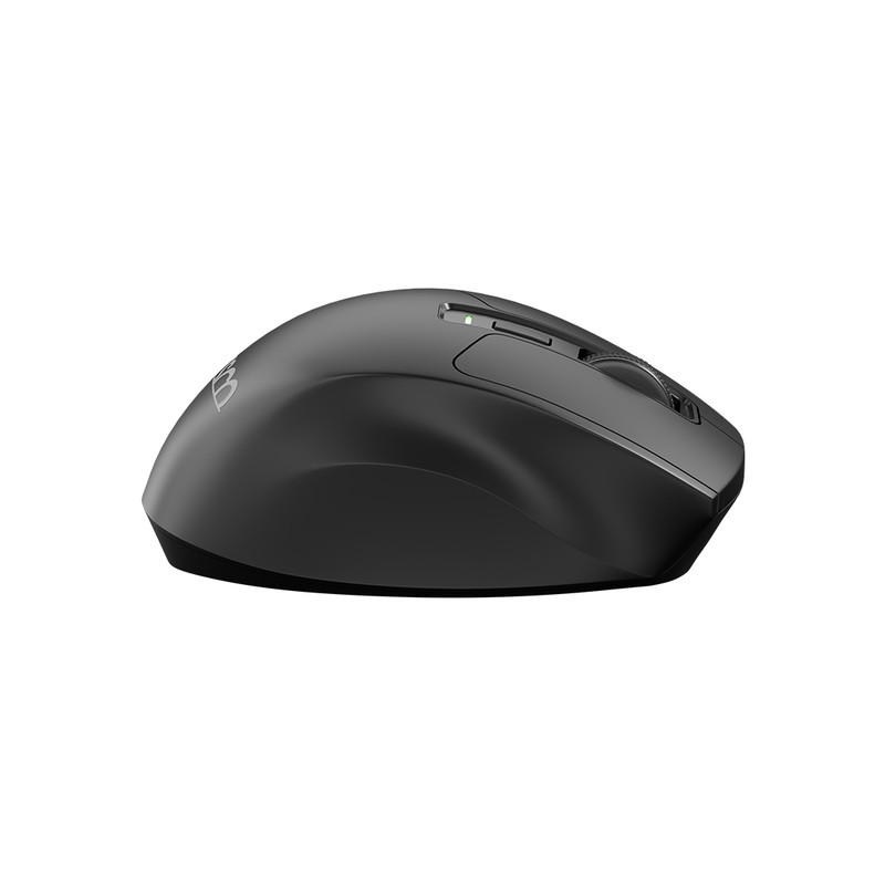 ماوس بی سیم تسکو مدل TM 733W