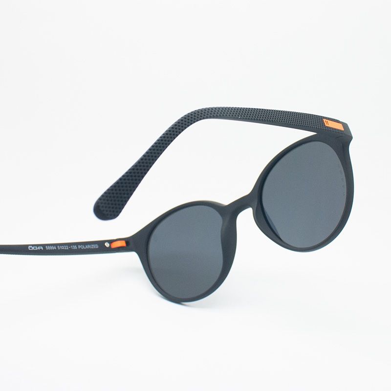 عینک آفتابی مردانه اوگا مدل 58994 OR  -  - 11