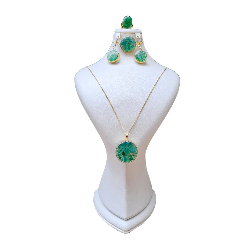 نیم ست زنانه مدل ونوس کد 21457770