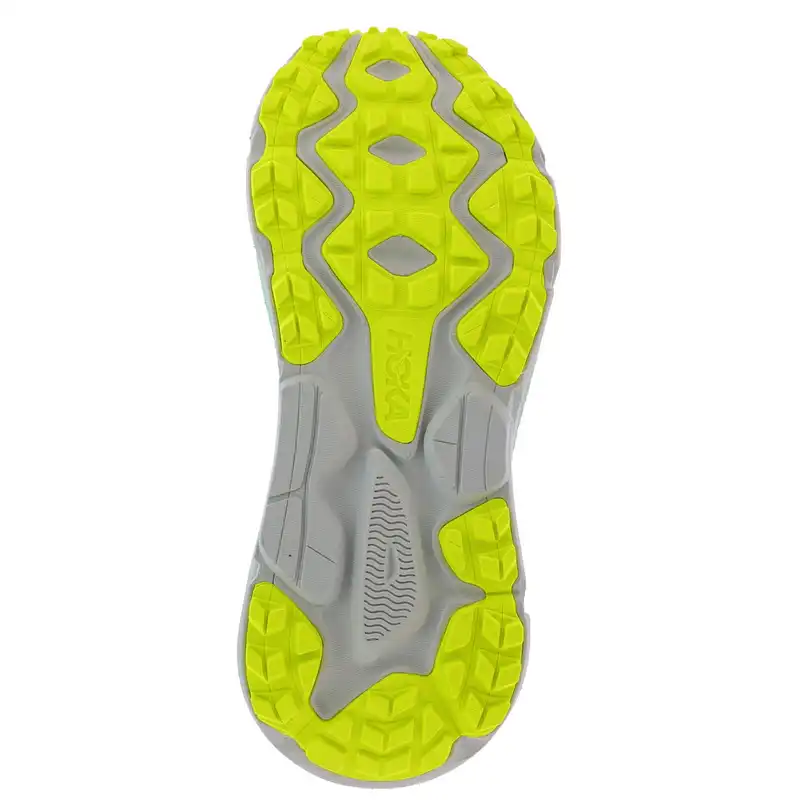 کفش مخصوص دویدن هوکا مدل Challenger ATR 7