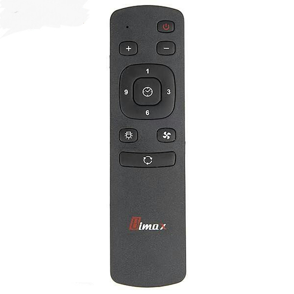 هود مخفی بیمکث مدل B2052U سایز ۹۰ هود مخفی بیمکث مدل B2052U سایز ۹۰