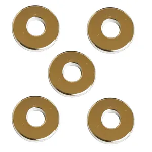 آهن ربا تکسام مدل 1773 بسته 5 عددی