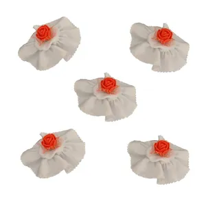 دستگیره اجاق گاز کد 27 بسته 5 عددی