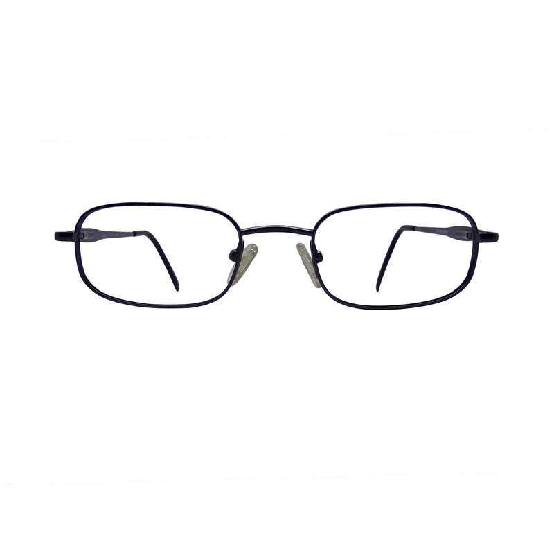 فریم عینک طبی مردانه مدل 2029DT119