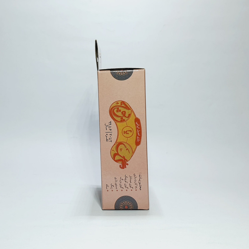 بازی فکری مدل گل یا پوچ جیبی