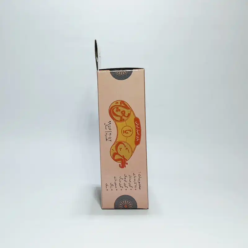 بازی فکری مدل گل یا پوچ جیبی