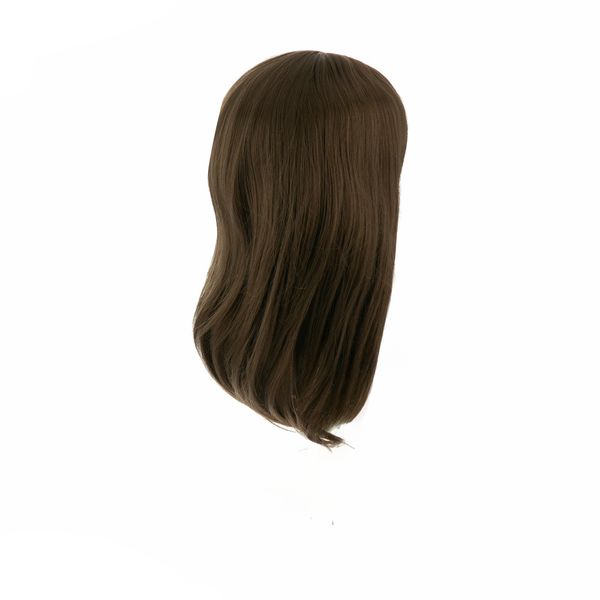 کلاه‌گیس زنانه ساتورا مدل BRO 743A کد 18