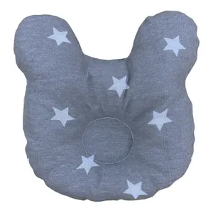 بالش نوزاد مام اند می مدل اقتصادی کد 003