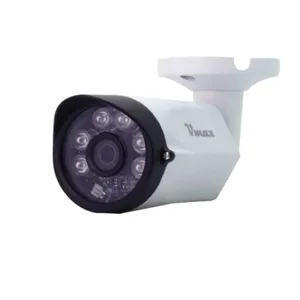 دوربین مداربسته تحت شبکه مدل B F29-M2235
