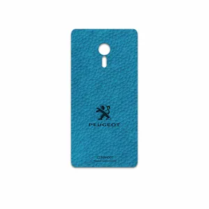 MAHOOT BL-PEGT Cover Sticker for Lenovo ZUK Z2 Pro