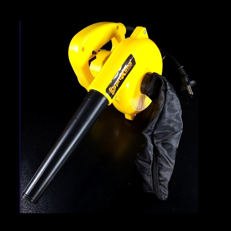 دستگاه دمنده و مکنده پروکسیما مدل PT-1505