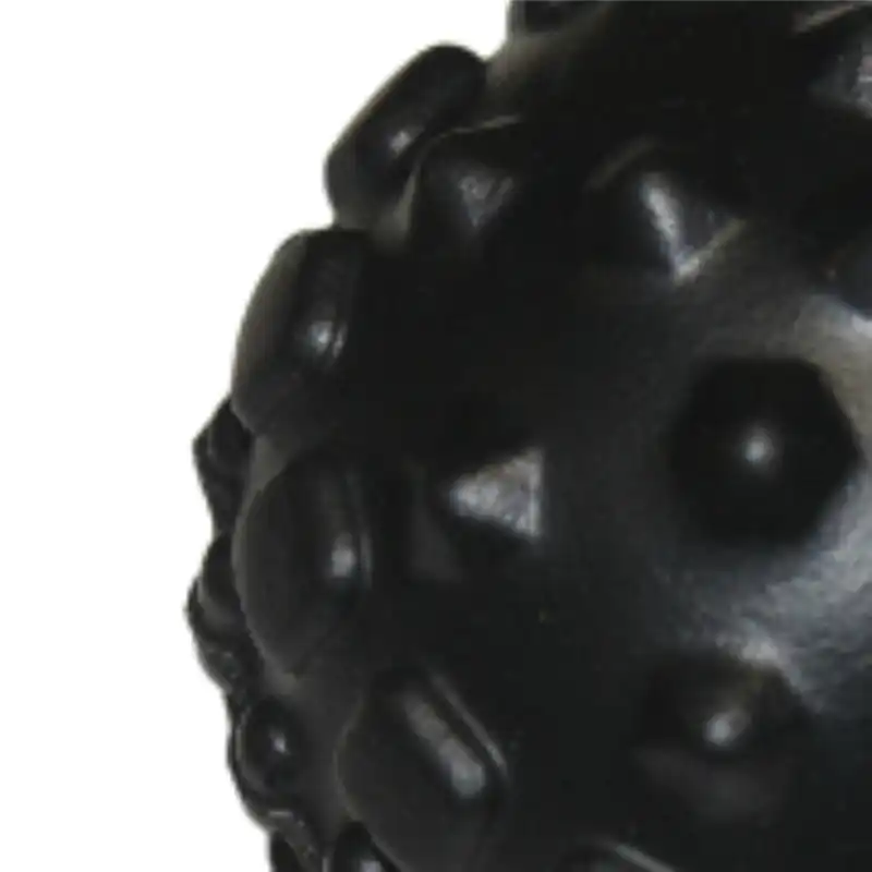 توپ ماساژ مدل 130