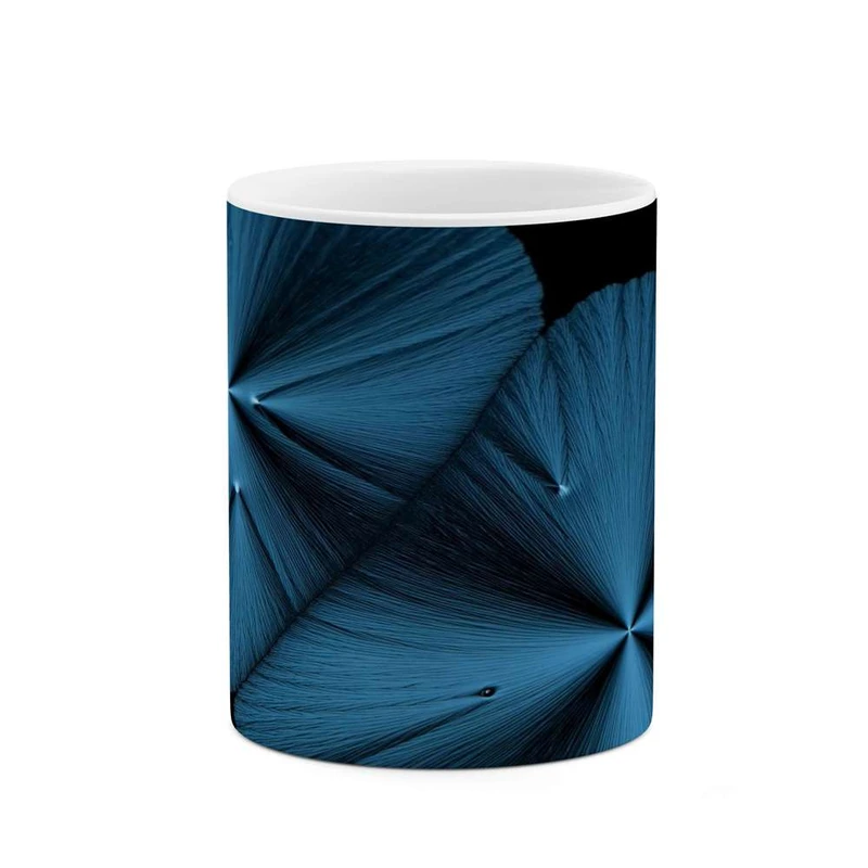 ماگ کاکتی مدل فانتزی کد mgh14305