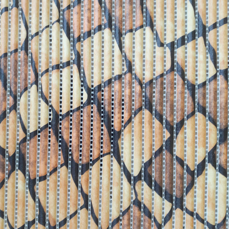 پادری کد mo85 سایز 80x50 سانتی متر