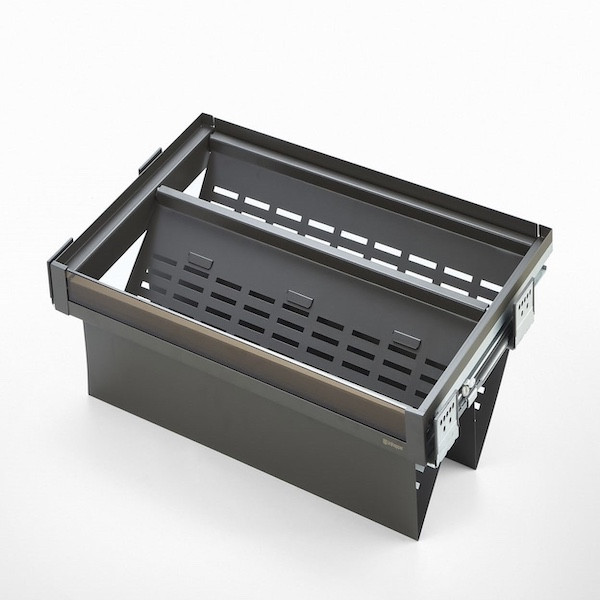 جاکفشی فانتونی مدل  ریلی J218 - J228