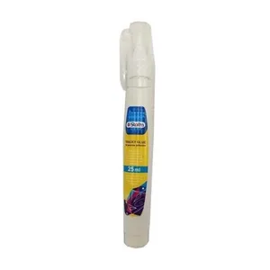 چسب مایع استورم مدل قلمی لایه ای کد HL-617