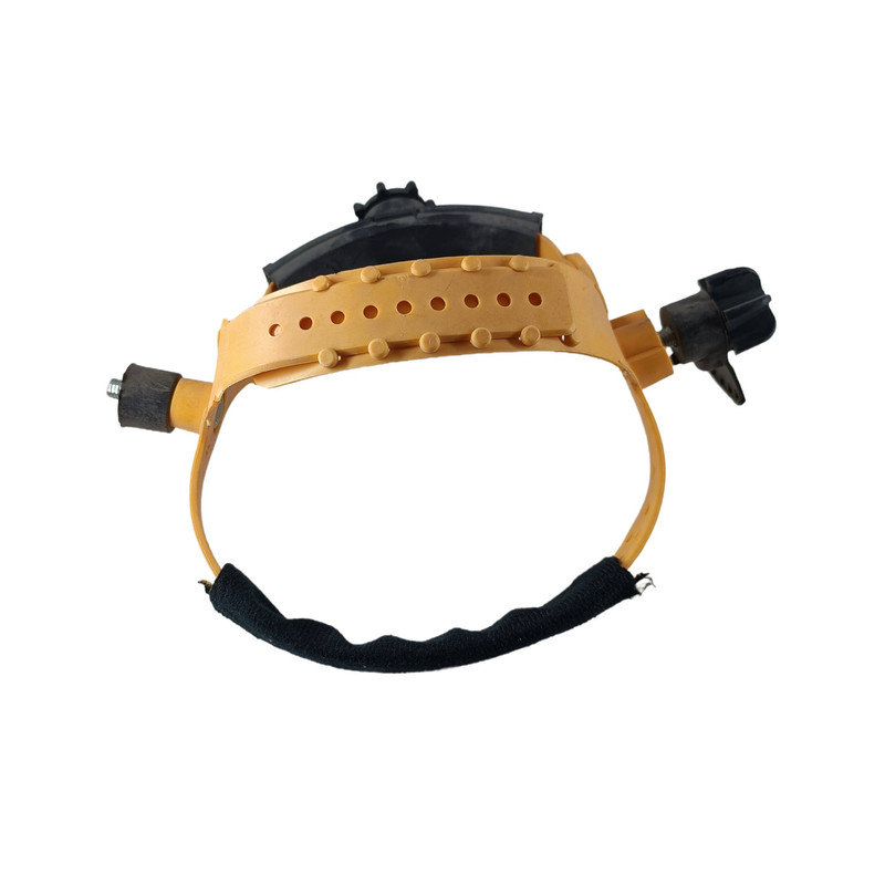 بند کلاه ماسک مدل TABA