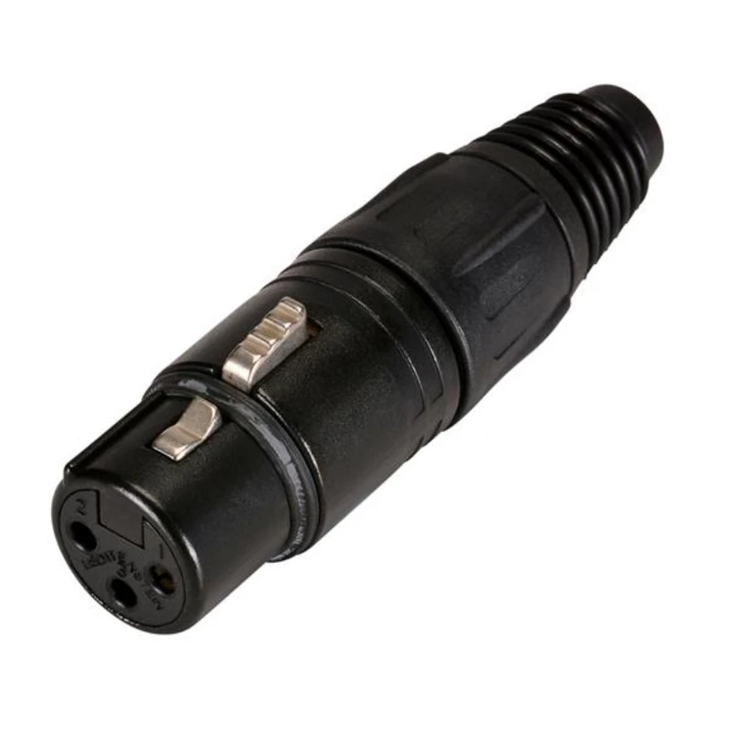 فیش کنون مدل NC3MXX