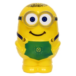 اسباب بازی شانسی مدل مینیون کد SM MNN 03 