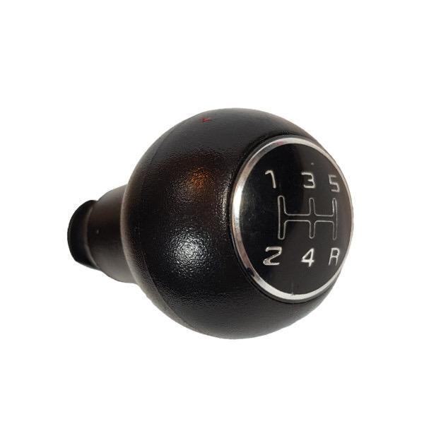 سردنده خودرو چیکال مدل M-15 مناسب برای تیبا