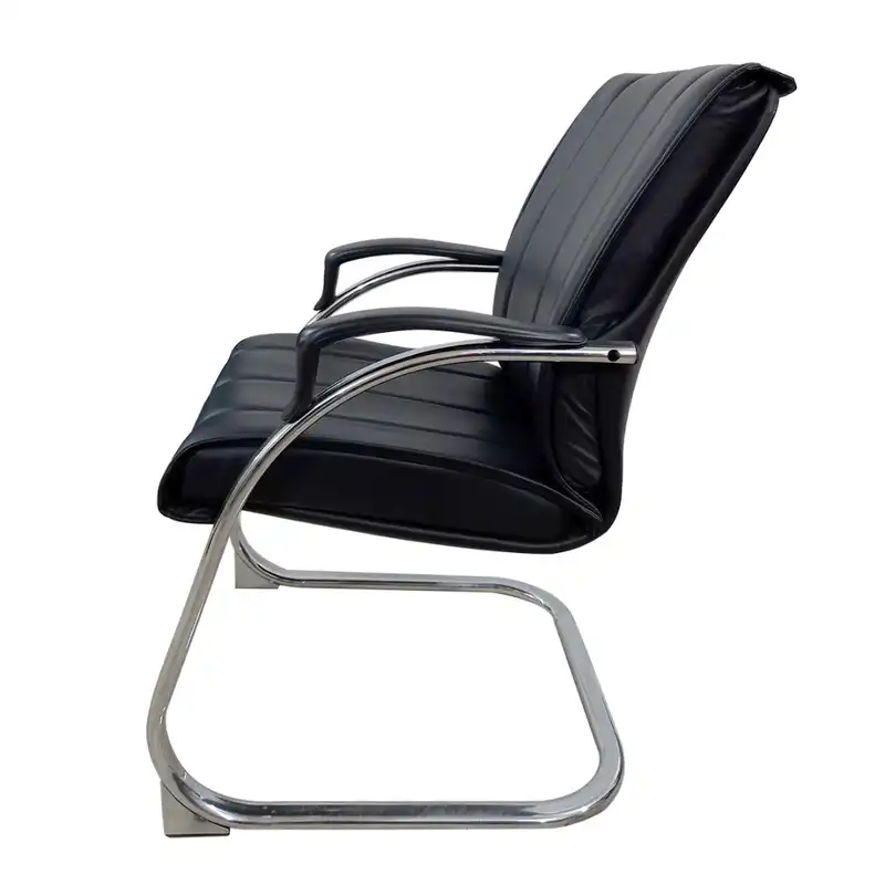 صندلی کنفرانس مدل R520