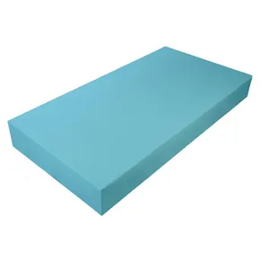 اسفنج مبلمان مدل 40K - 15 CM 