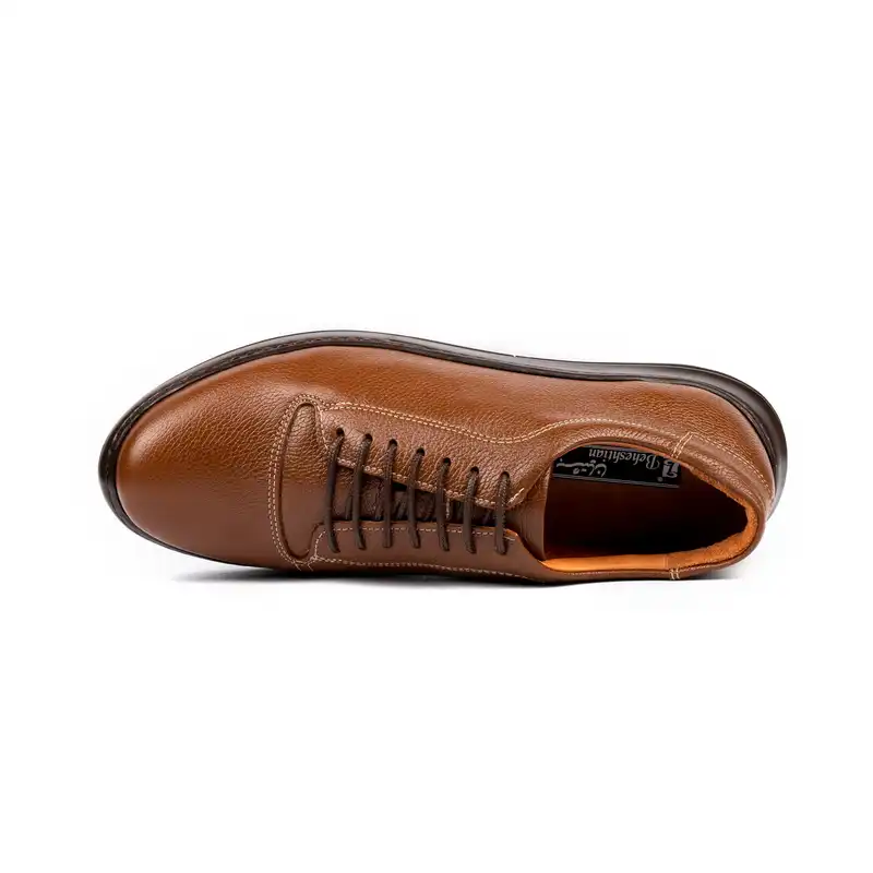 کفش روزمره زنانه بهشتیان مدل امیلی 90224