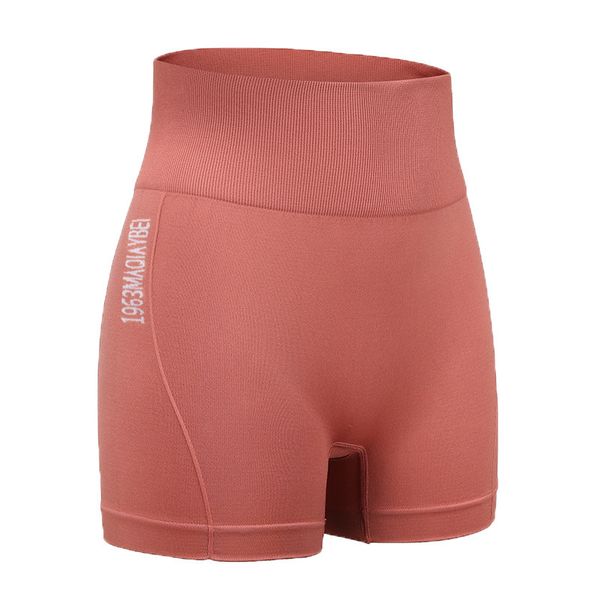 شلوارک ورزشی زنانه مدل 1963