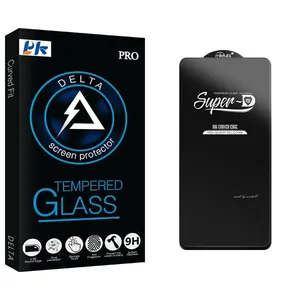 PK Delta SuperD Screen Protector For Realme 6