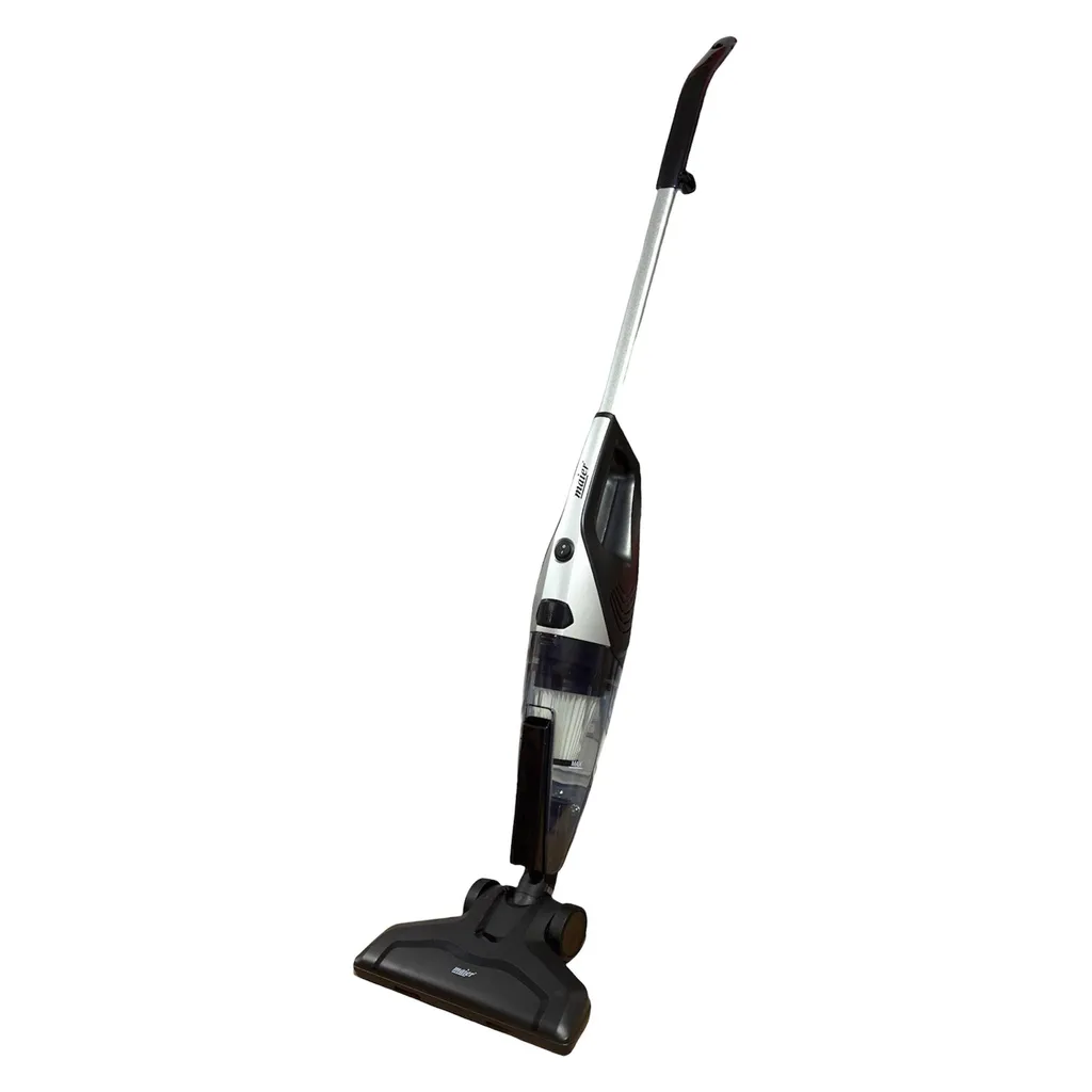 جاروبرقی 800 وات مایر مدل MR-15900