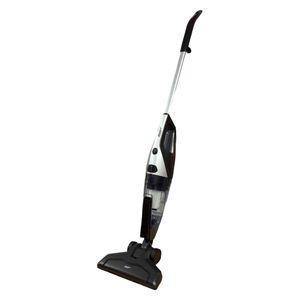 جاروبرقی 800 وات مایر مدل MR-15900