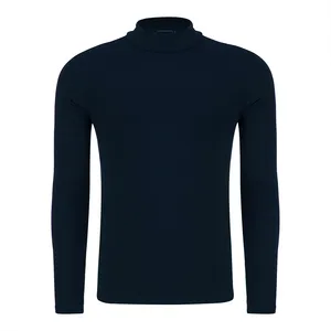 پلیور مردانه سیاوود مدل 7220101 -S-NAV